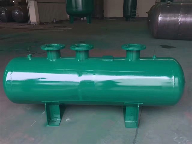 1679991473376569.jpeg 朗县朗县朗县蒸汽分气缸1.jpeg